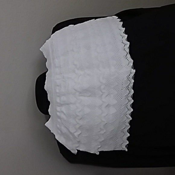 Skort - Picture 2 of 6